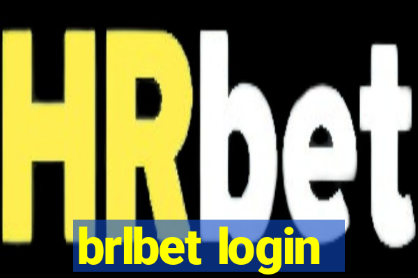 brlbet login